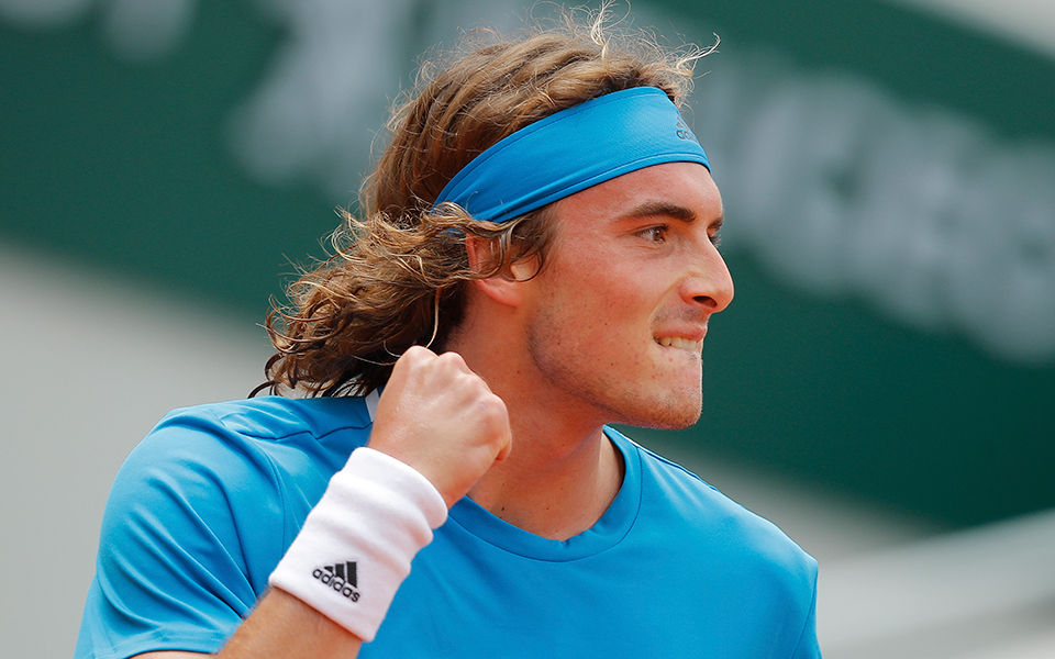 προκρίθηκε-στον-δεύτερο-γύρο-του-ρολά-2318128