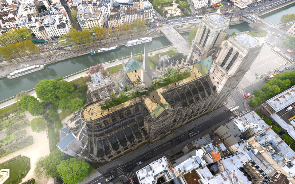 νοτρ-νταμ-μια-πισίνα-ή-ένα-θερμοκήπιο-2316404