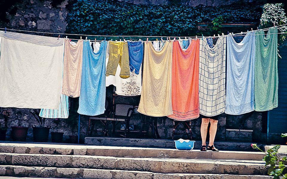 ο-φωτογραφικός-κύκλος-απλώνει-μπουγά-2316370