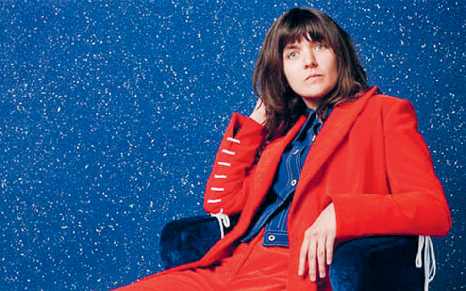 η-πολιτιστική-ατζέντα-της-πέμπτης-2316355