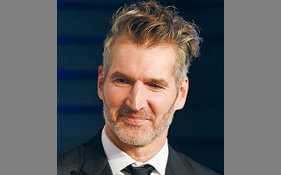 πρόσωπα-της-πέμπτης-2316367