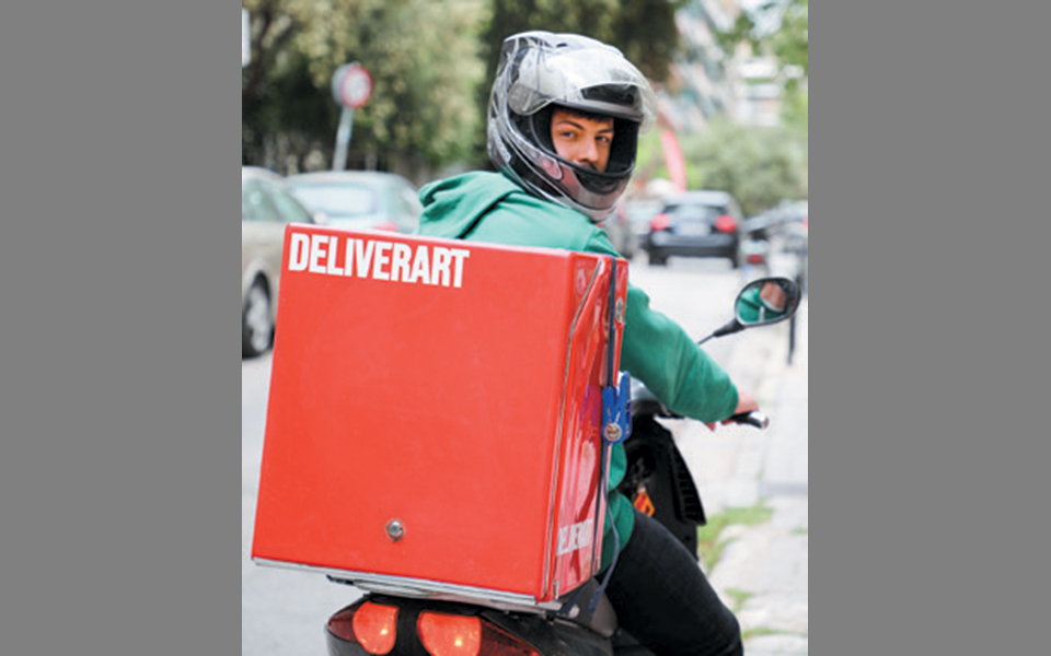 εργο-τέχνης-με-απ-όλα-και-γρήγορα-2316369