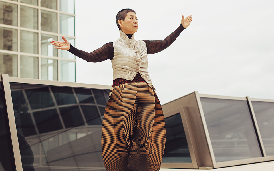 η-ιέρεια-των-κρουστών-στην-αθήνα-2316453