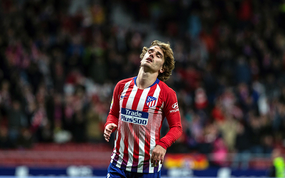 ο-πόλεμος-των-άστρων-2316411