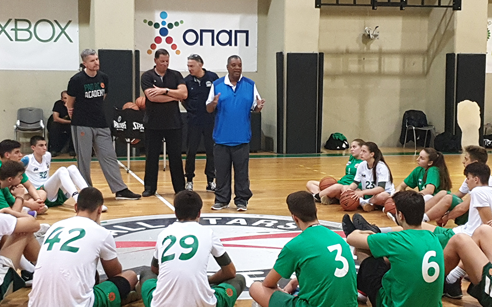αναζητώντας-το-όνειρο-του-nba-μέσω-υποτρ-2316421