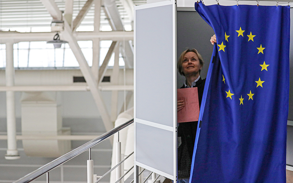 προεκλογικά-2316383