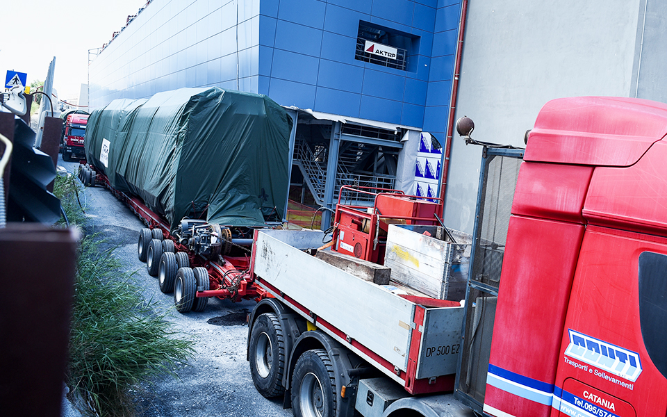 μετρό-θεσσαλονίκης-το-2023-και-βλέπουμε-2316431