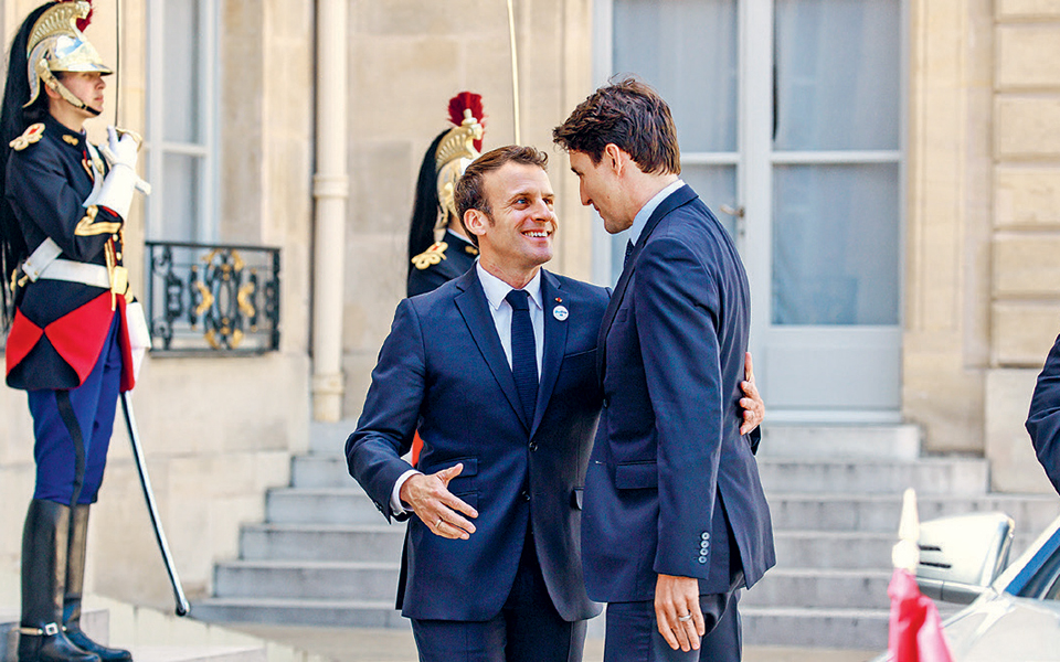 η-άλλη-όψη-του-κότερου-2316648