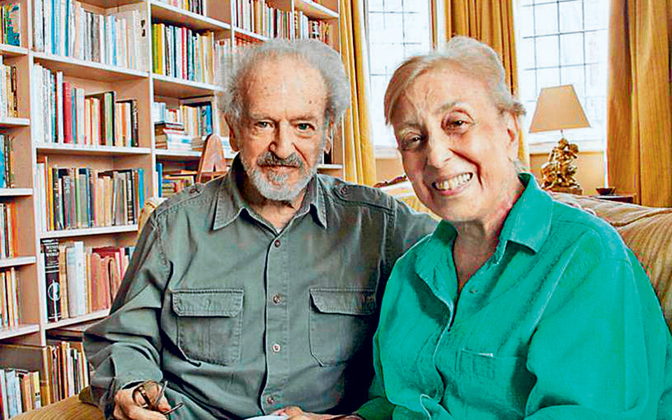 τα-ζωγραφικά-άνθη-του-νίκολας-εγκον-σύ-2316619