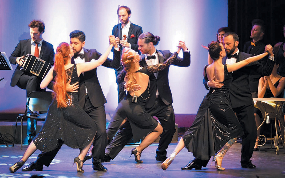 εναλλακτικός-τουρισμός-στα-βήματα-το-2316560