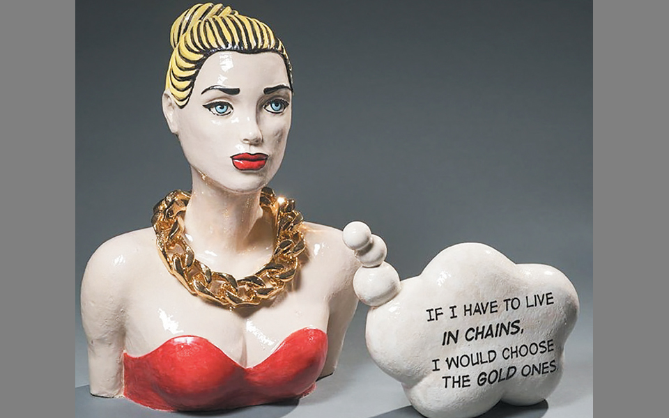 η-χαρά-της-ζωής-στην-ασκτ-2316565