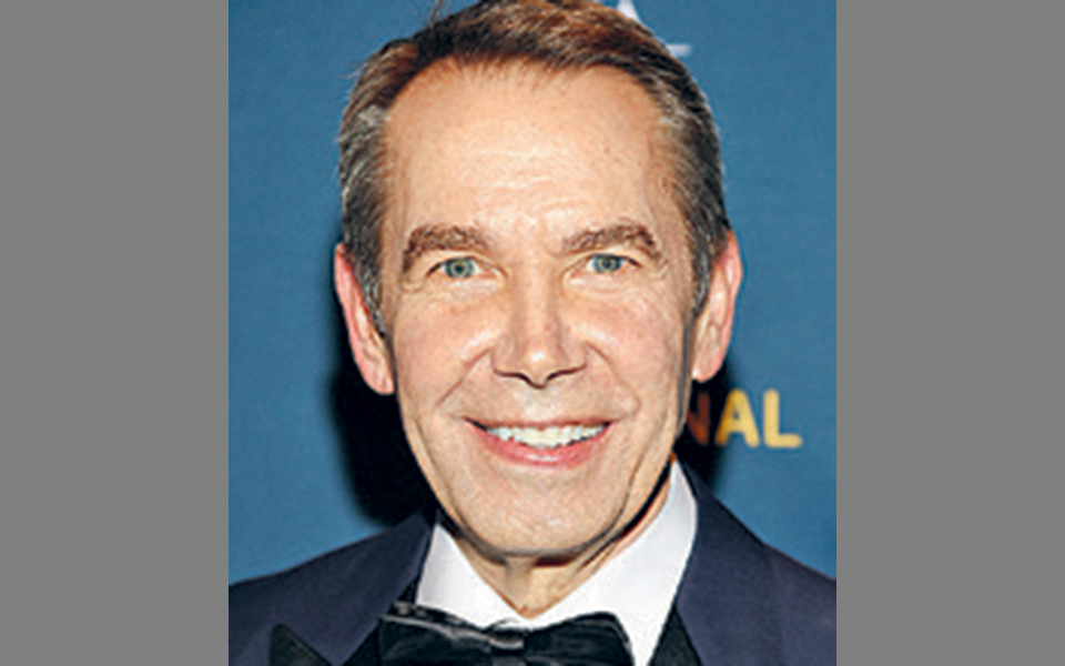 πρόσωπα-της-παρασκευής-2316561