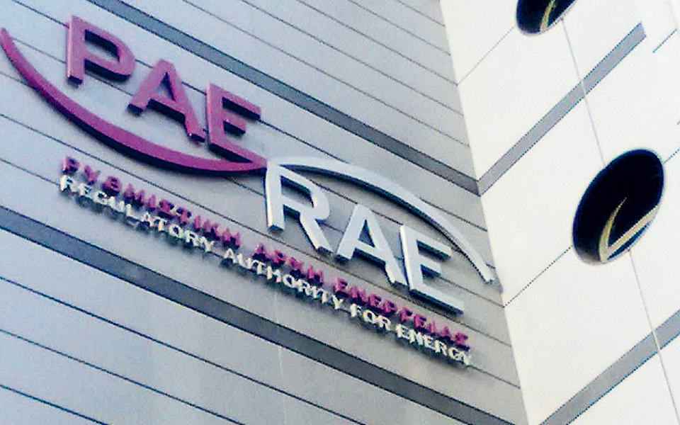 αλαλούμ-με-τη-διασύνδεση-αττικής-κρή-2316577