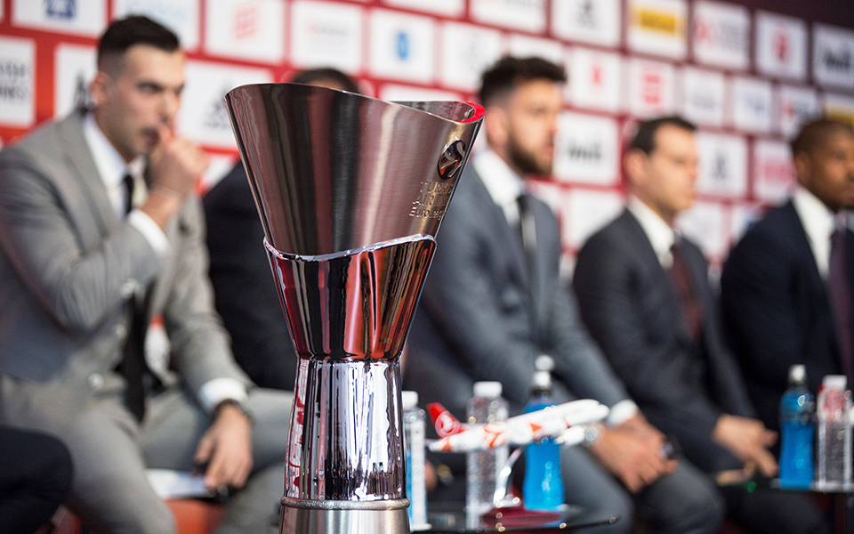 τζάμπολ-στο-φάιναλ-φορ-της-ευρωλίγκας-2316539