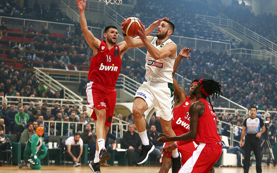 αρχίζουν-από-αύριο-τα-πλέι-οφ-του-μπάσκ-2316540