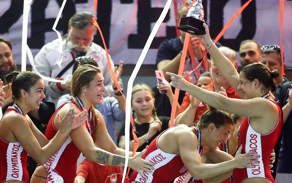 πόλο-εκτος-σερί-τίτλος-για-τον-ολυμπια-2316593