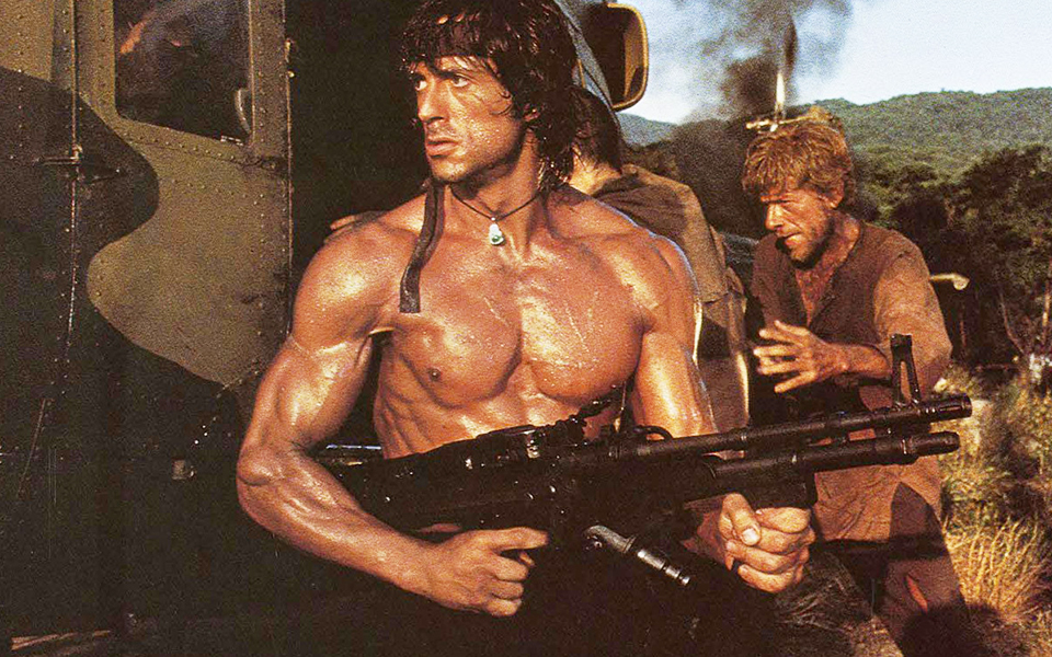 ο-ράμπο-έγινε-73-ετών-2316604