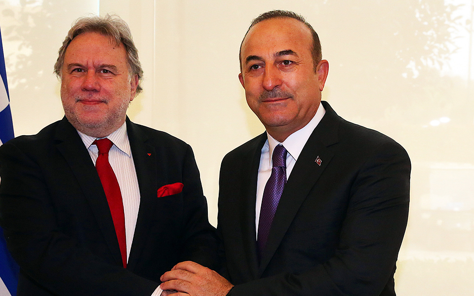 επιμένει-στην-ένταση-η-αγκυρα-2316521