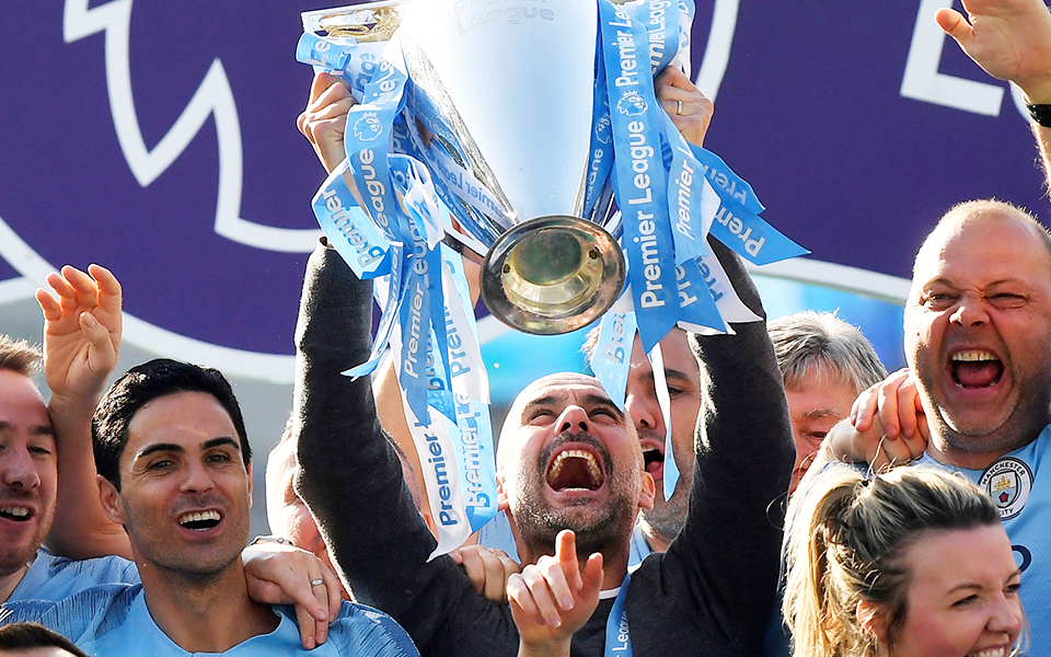 παραπέμπει-τη-σίτι-η-uefa-2316594