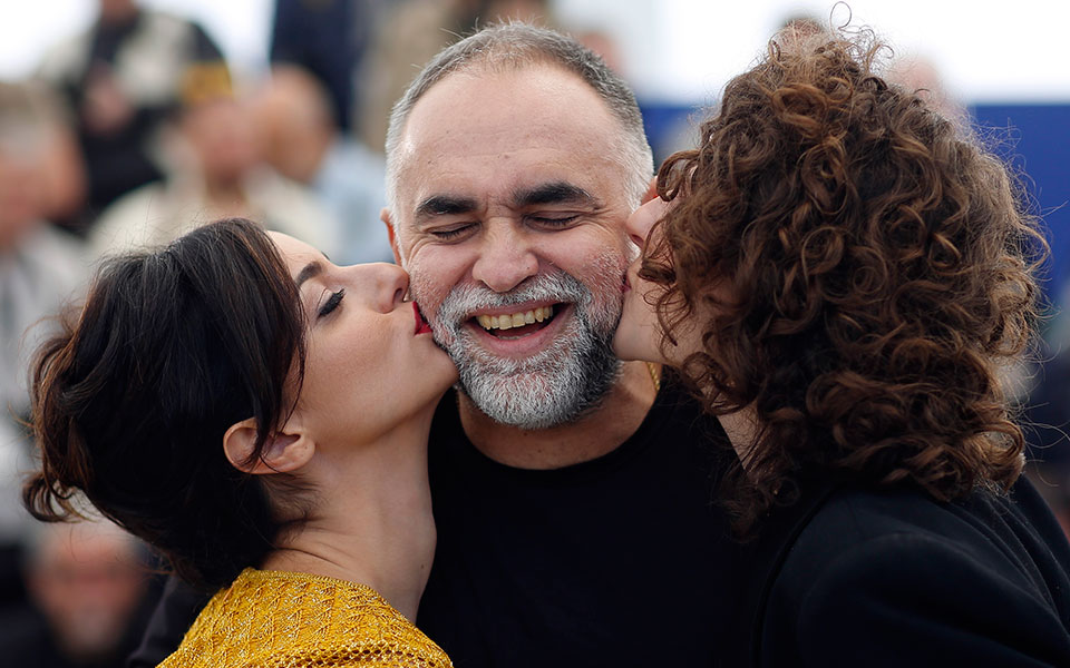 οι-μεταφραστές-ως-νέοι-πρωταγωνιστ-2317115