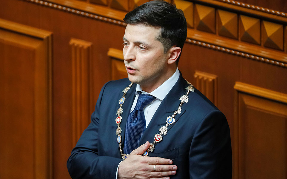 ουκρανία-πρόωρες-εκλογές-ανακήρυξε-ο-2317119