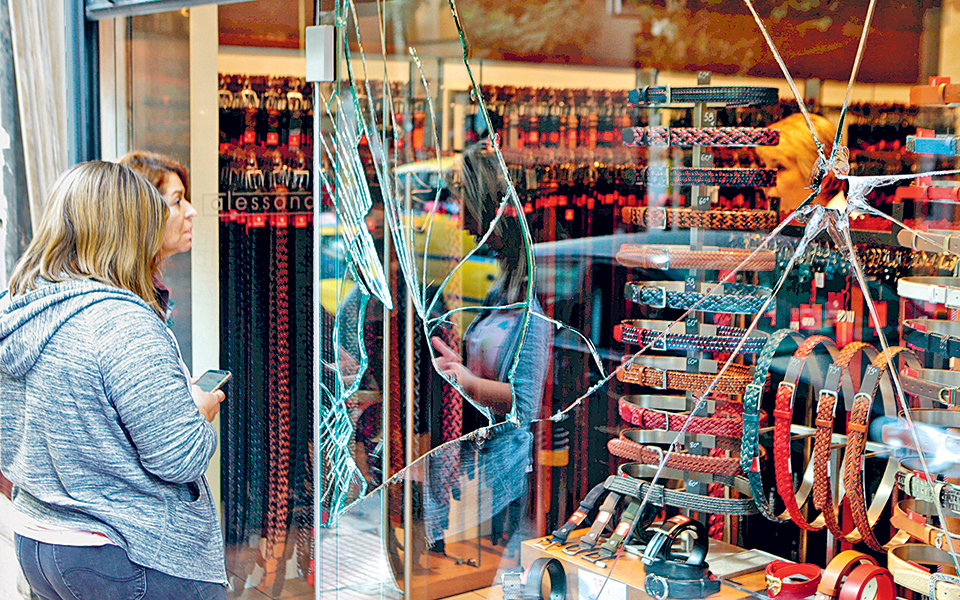 η-στατική-φύλαξη-ακυρώνει-την-αστυνόμ-2316813