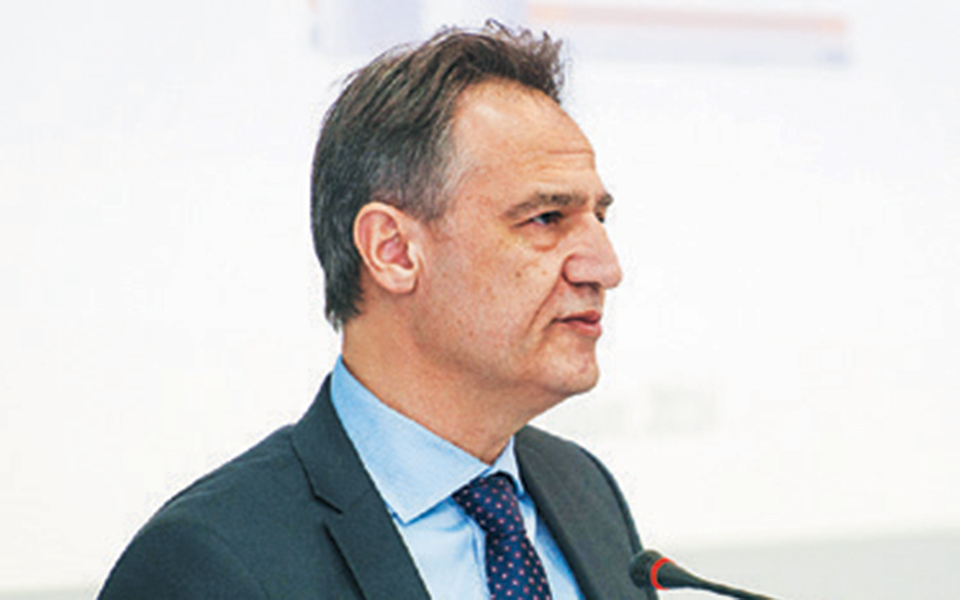 π-τσάκωνας-ελλάδα-μια-αμέριμνη-αθωρ-2316839