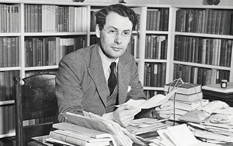 80-χρoνια-πριν-18-5-1939-2316851