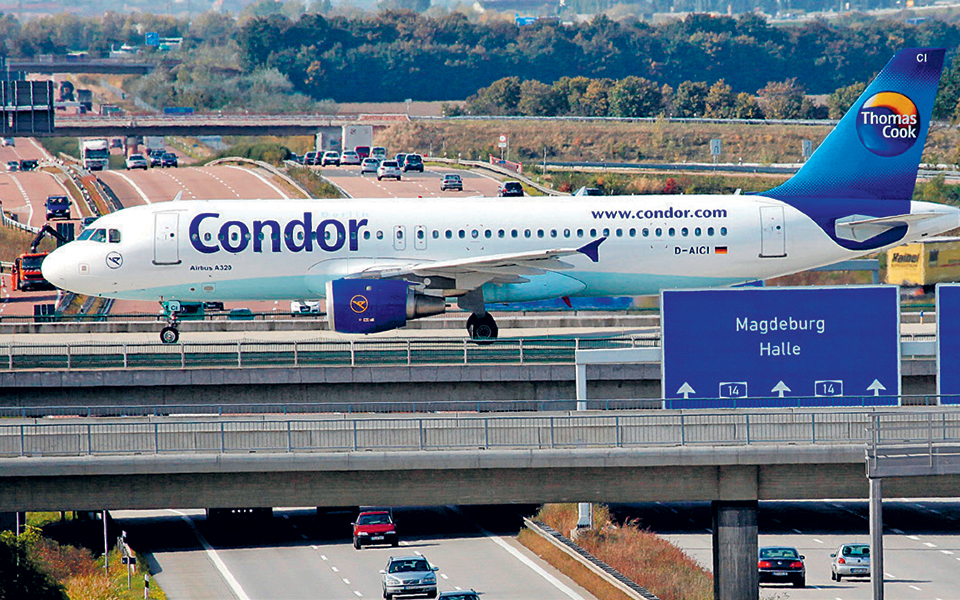 αναταράξεις-στον-τουρισμό-από-την-κρί-2316818