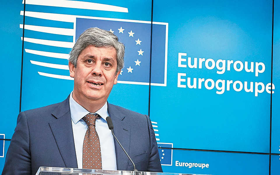 οι-πορτογάλοι-αντιστάθηκαν-στην-ευκο-2316756