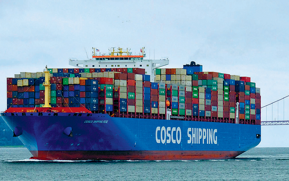 κλιμάκωση-εμπορικής-διένεξης-κίνας-2316754