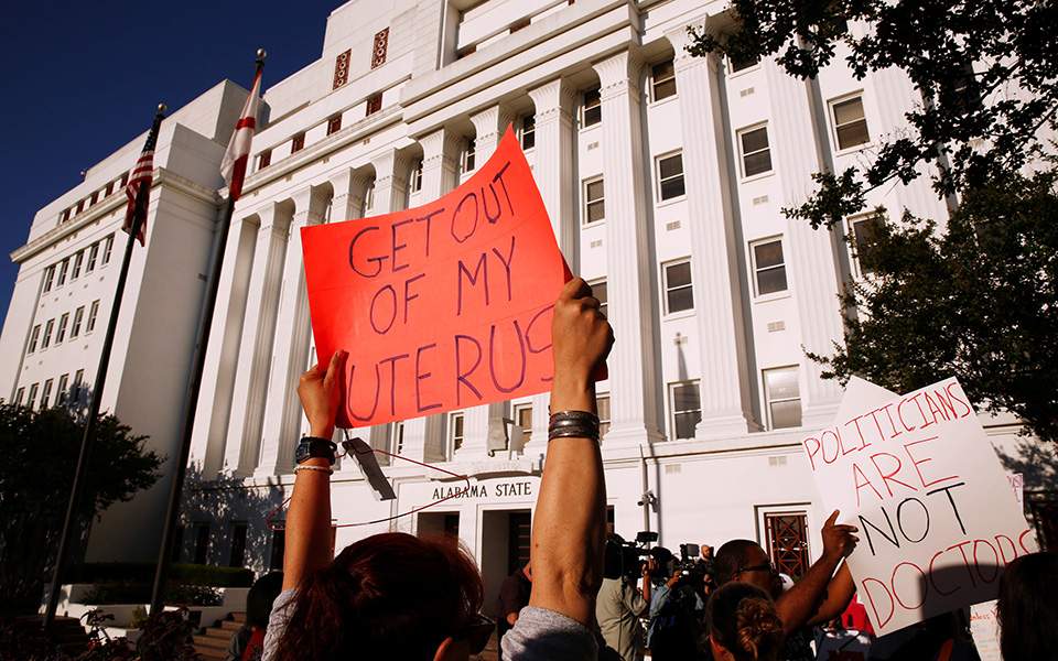 ηπα-διασφάλιση-στο-δικαίωμα-των-γυναι-2316815