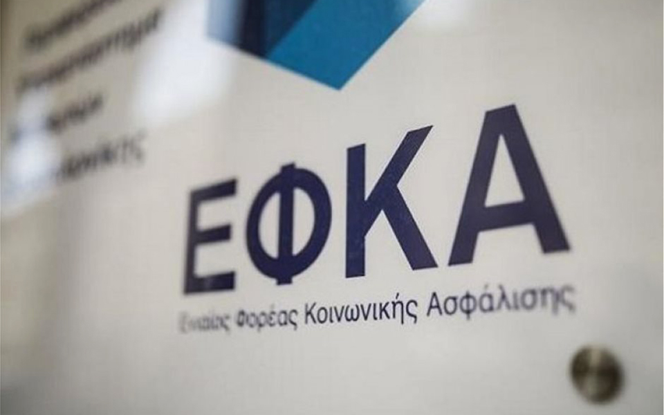 ο-δηκτησ-18-05-19-2316825