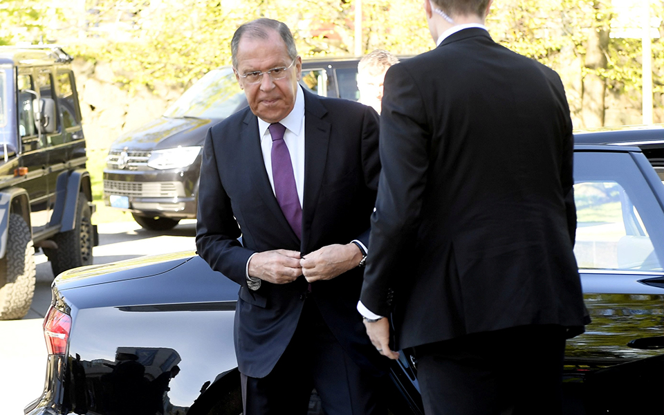 η-ρωσία-επέστρεψε-στο-συμβούλιο-της-ευ-2316766