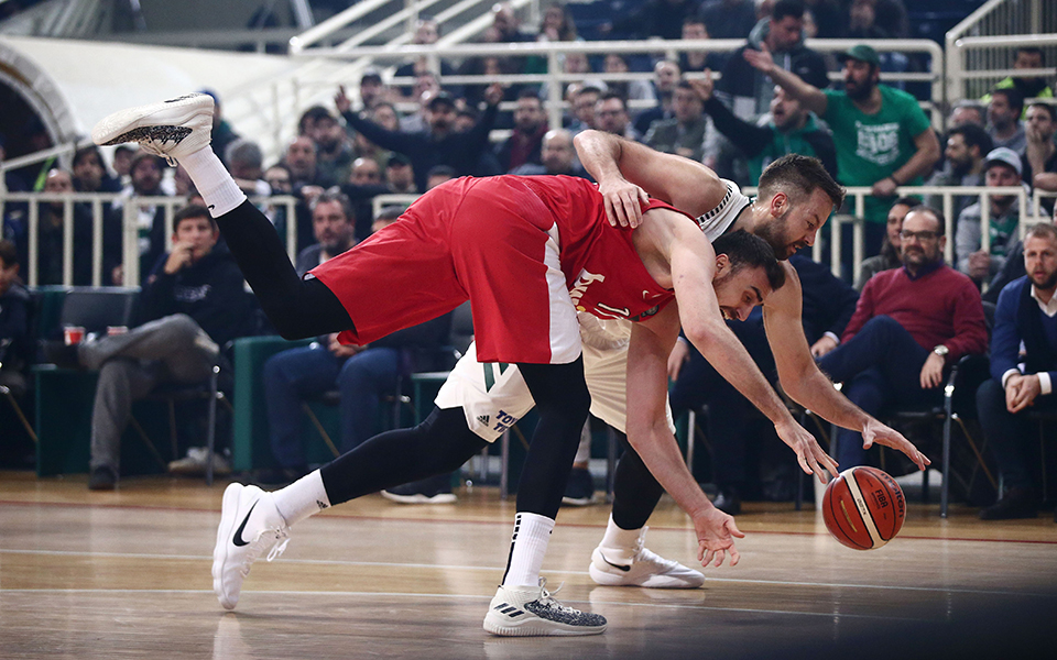 μπάσκετ-τζάμπολ-με-αναστόπουλο-παναγ-2316776