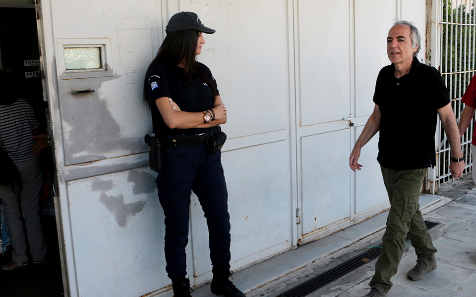 ασκήθηκε-αναίρεση-στην-απόφαση-για-τη-2316814