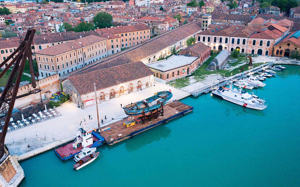 αντιπαραθέσεις-εκμετάλλευση-μιας-αν-2316837