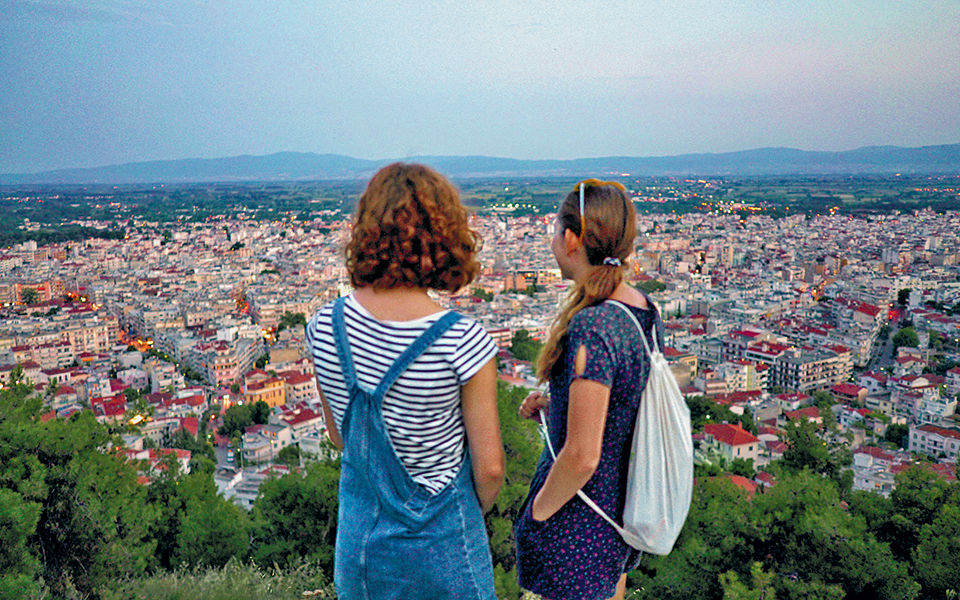 τα-παιδιά-του-erasmus-μεγάλωσαν-και-μιλούν-2316775