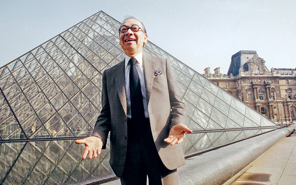 ο-αρχιτέκτονας-από-γυαλί-ατσάλι-και-φω-2316828