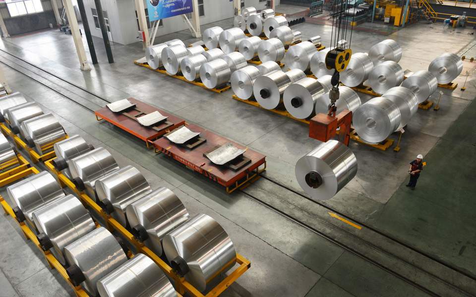 o-εμπορικός-πόλεμος-θέλει-πάντα-δύο-2316826