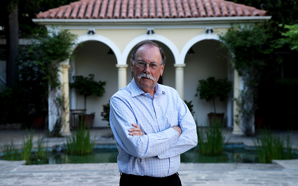 ο-βιογράφος-της-ελλάδας-2317820