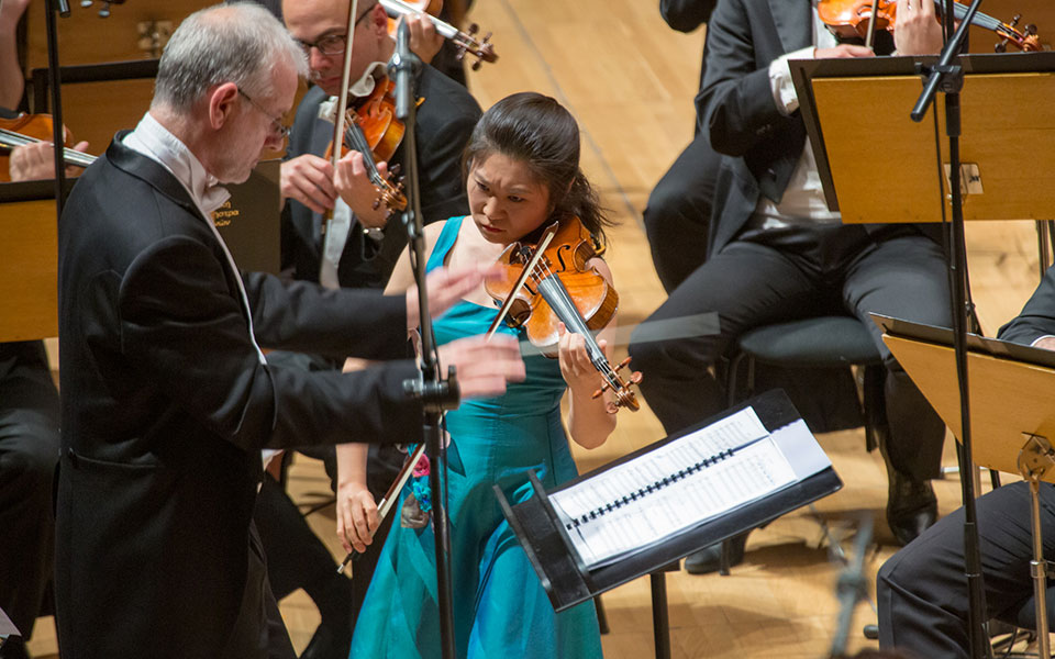 ορέστης-παπαϊωάννου-ένας-νεαρός-συνθ-2316672