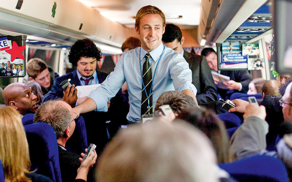 ιστορίες-στο-παραβάν-2319597