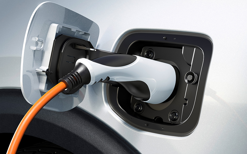 o-εξηλεκτρισμός-είναι-το-επόμενο-βήμα-2315946