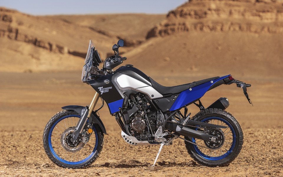 yamaha-tenere-700-οι-προεγγραφές-ξεπέρασαν-κάθε-προ-2314741
