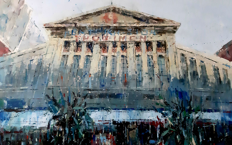 ιστορίες-νοθείας-του-λαϊκού-λόγου-2317849