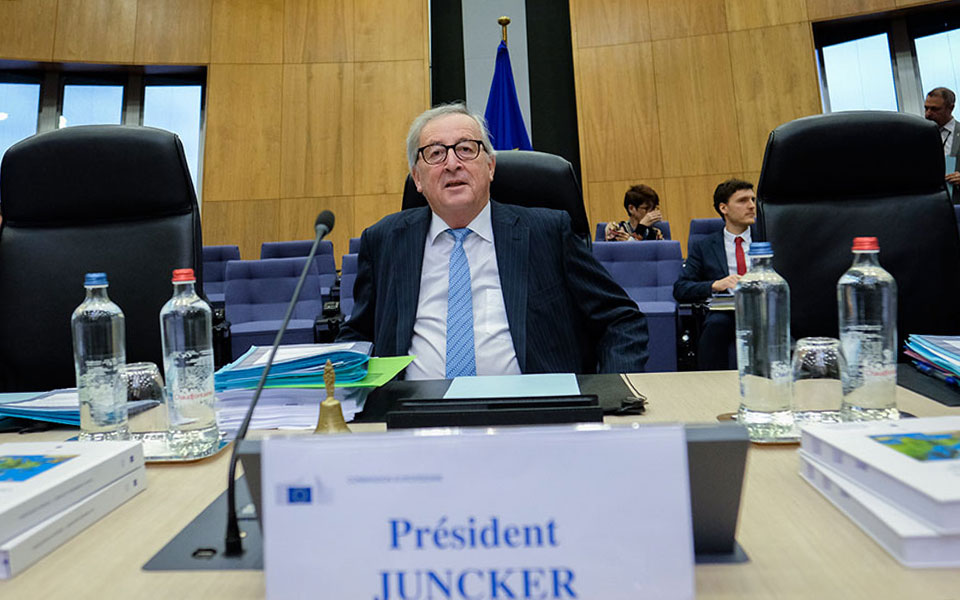 η-πιο-ταραχώδης-πενταετία-της-ευρωπαϊ-2314468