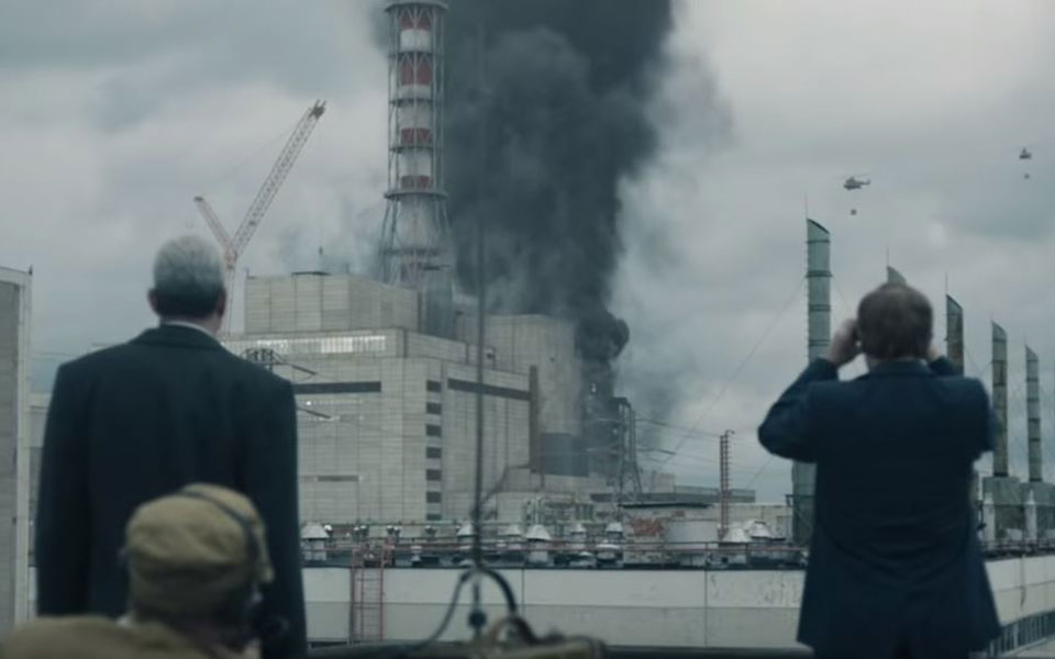 ο-εφιάλτης-του-τσέρνομπιλ-αναβιώνει-σ-2314387