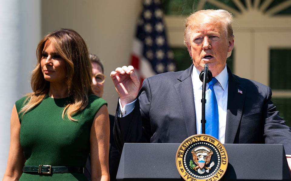 πόλεμος-με-κερδισμένο-τον-τραμπ-2314471