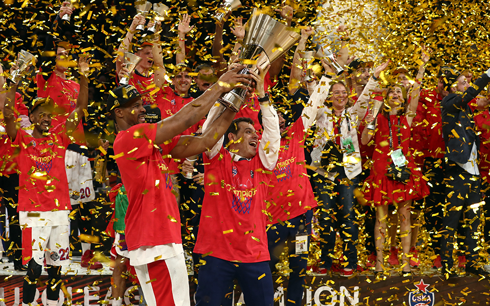 η-δικαίωση-του-ιτούδη-αλλά-και-της-εφές-2317167